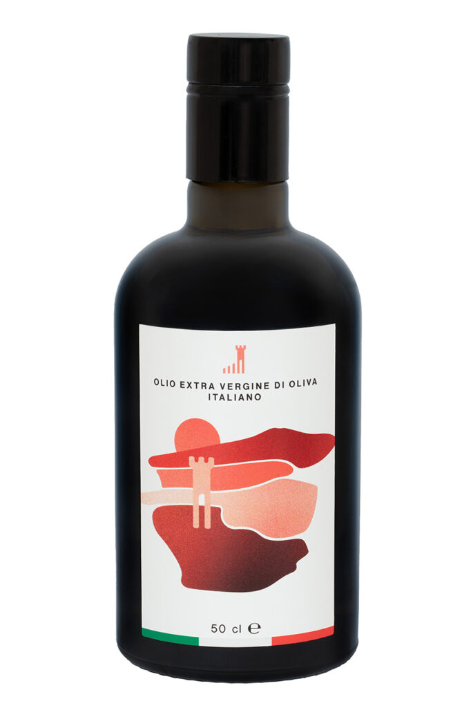 Extravergine50clSfondoBiancoFronte