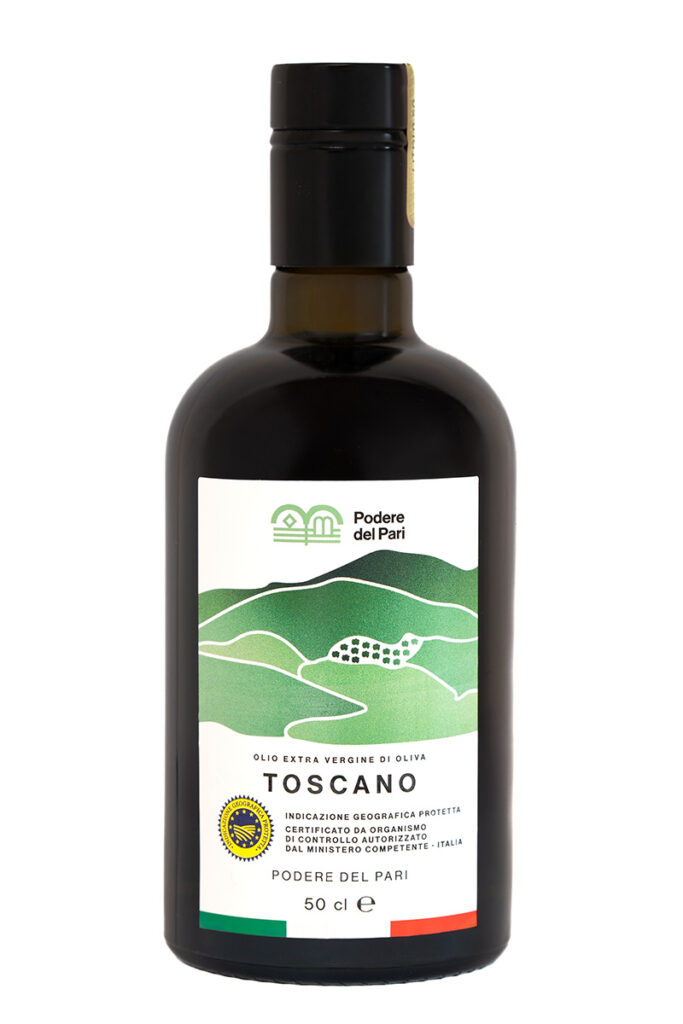 OlioPodereIGP500ml-FondoBianco